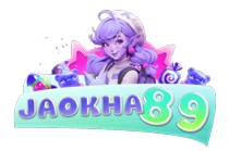 jaokha89 รับประกันความปลอดภัย มั่นคงสูง เกมเยอะที่สุดในไทย
